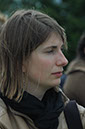 SFECAG%20Amiens%202013_221